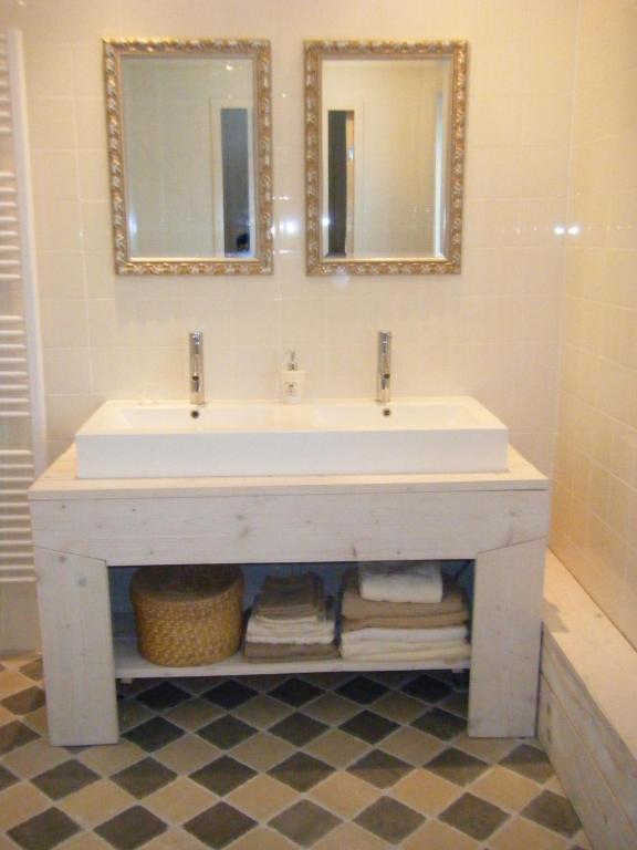Molenvoort Bed & Breakfast Wachtum Bilik gambar