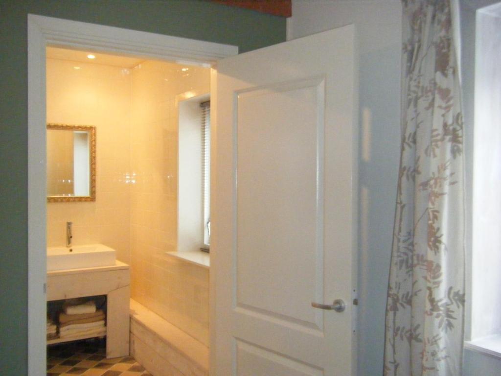 Molenvoort Bed & Breakfast Wachtum Bilik gambar