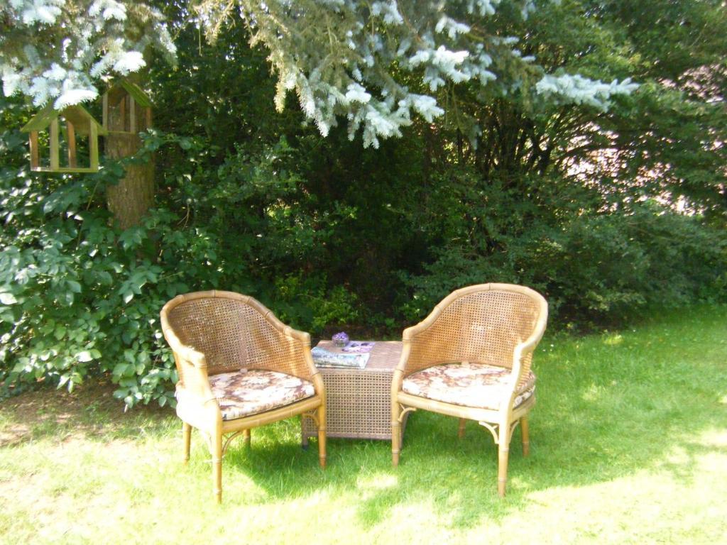 Molenvoort Bed & Breakfast Wachtum Luaran gambar